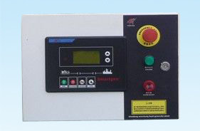 163631227.png 機(jī)組銷售1.png