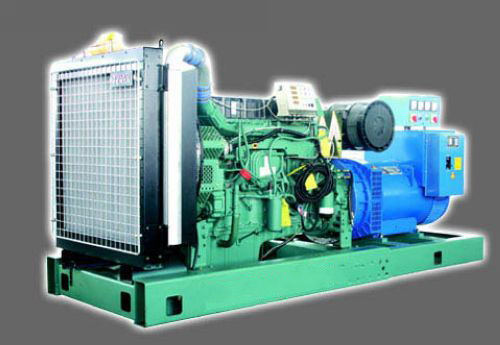 154952403.jpg 175957173.jpg