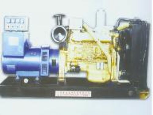 165237821.jpeg 164359250.jpeg